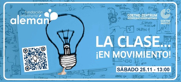 ClaseEnMovimiento